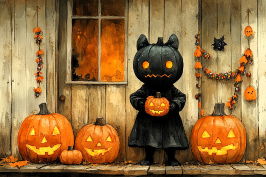 1755534 (a): :3000x1999